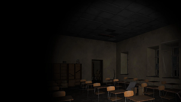 İ(The Ghost) v1.78.2 ׿ 0