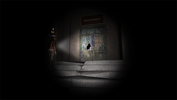 İ(The Ghost) v1.78.2 ׿ 1