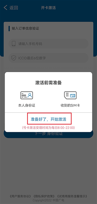 йappٷ°汾