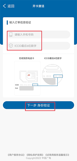 йappٷ°汾