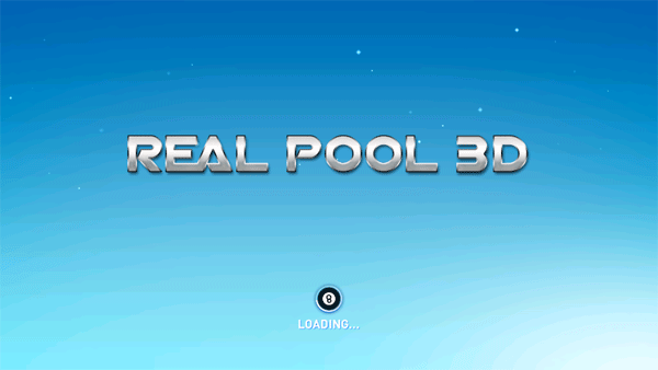 ʵ̨3dϷֻ(Real Pool 3D) v3.27 ׿ 0
