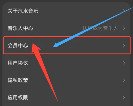 ˮôرԶ