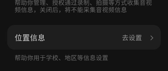 ˮôرλʾ