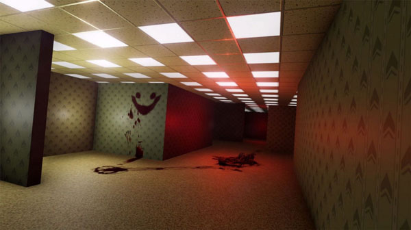 Ҷֹ