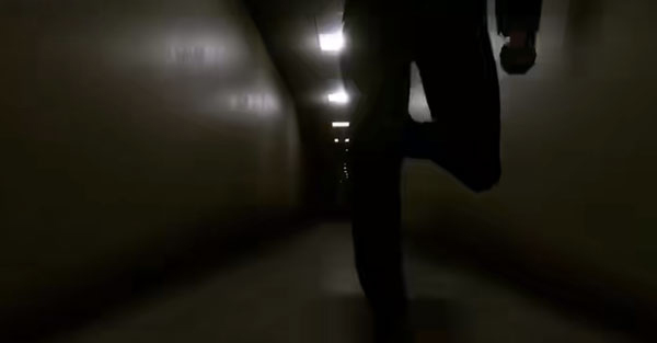Ҷ淨