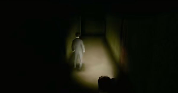 Ҷ淨
