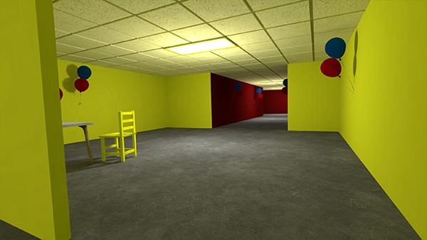 Ҷ2025°(NoClip) v2.181 ׿ 2