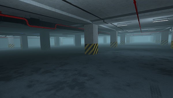 Ҷ2025°(NoClip) v2.181 ׿ 3
