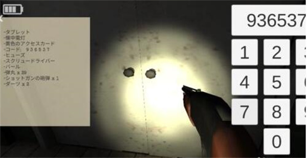 걾ͨع