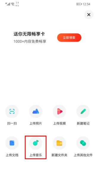 ٶappôϴļ