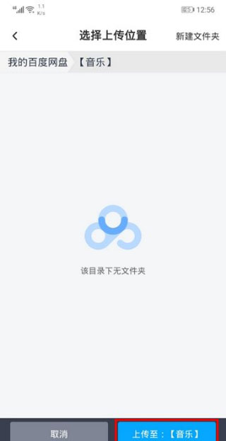 ٶappôϴļ