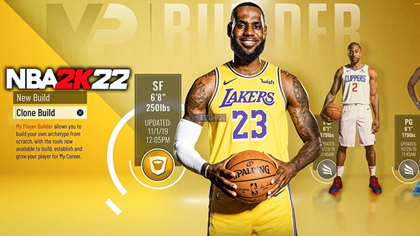 nba2k22Ϸ