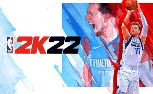 nba2k22ֻ v35.0.9 ׿ 1
