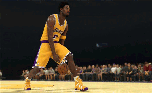 nba2k22ֻ v35.0.9 ׿ 3