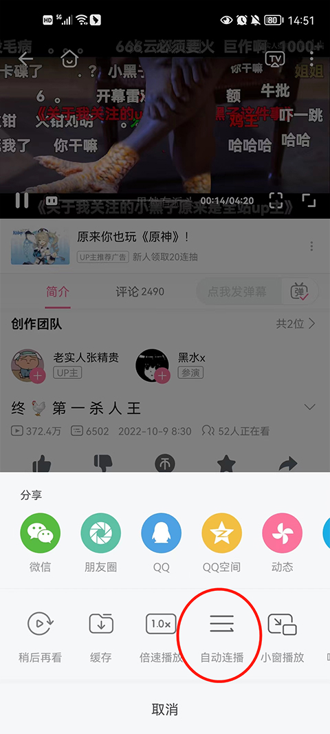 ôԶ