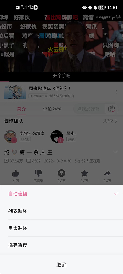 ôԶ