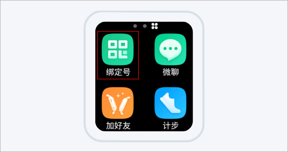 鿴ֱ󶨺Ž̳