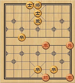 Ĵо