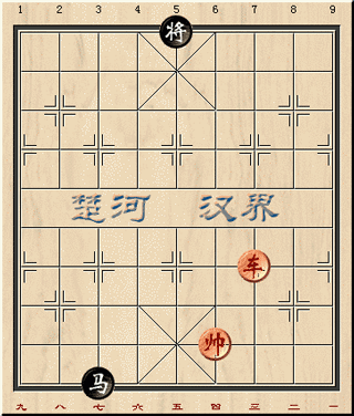 148ڲоƽ