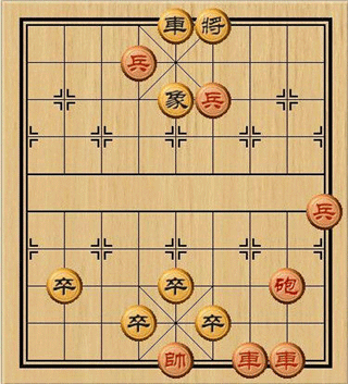Ĵо