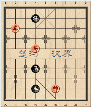 148ڲоƽ