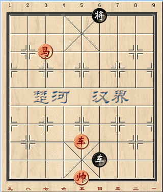 148ڲоƽ