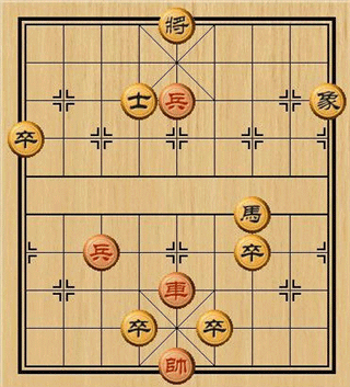 Ĵо