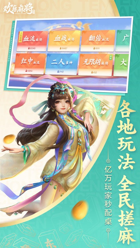 齫Ѱ