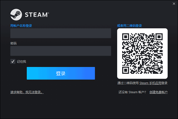 steamٷpc