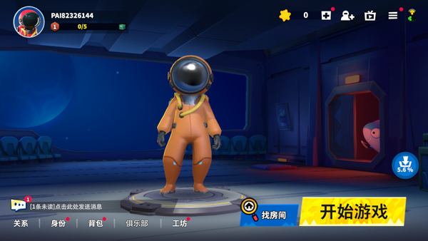 ̫ɱϷ