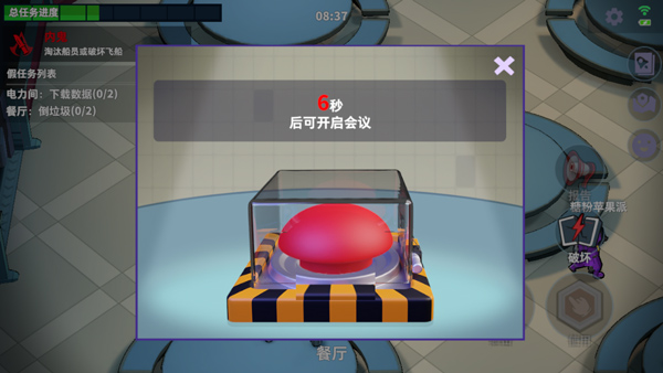 ̫ɱϷ