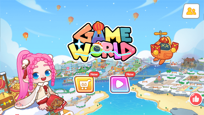 ȫ޹° v8.72.09.00 ׿⸶Ѱ 0