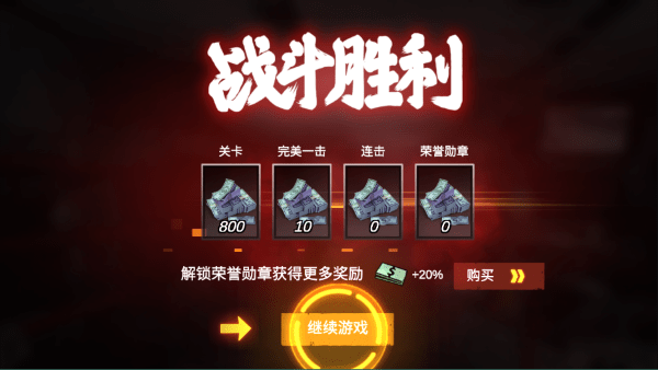 ʬǰ3dϷ