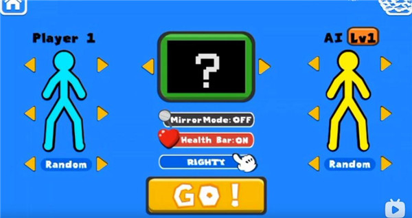 ߻ô