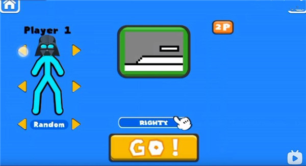 ߻ô
