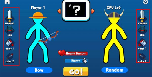 ߻ô
