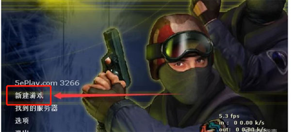 cs1.6İӻ