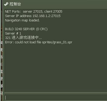 cs1.6İ