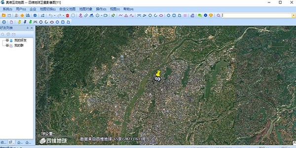 άͼpcٷ v10.3.4 İ 3