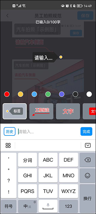 ˮӡѰʹ÷
