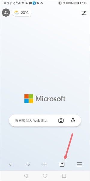 edgeٷ