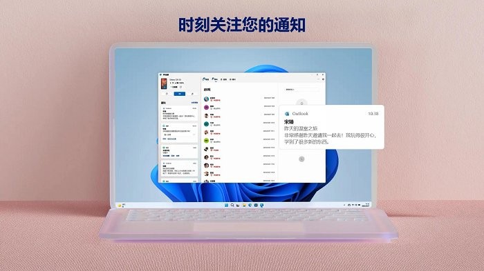 ֻwindowsذװ