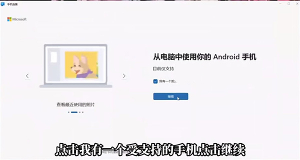 windowsʹý̳