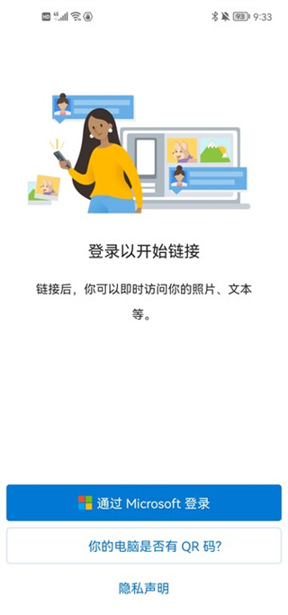 windowsʹý̳