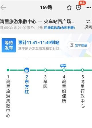 ô鹫վʱ