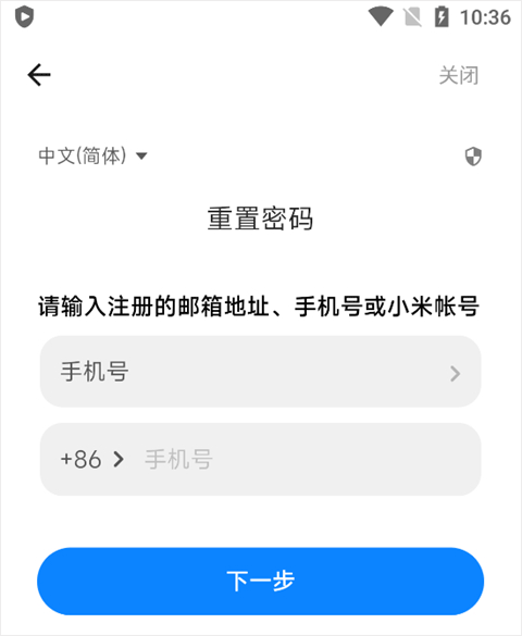 СϷô