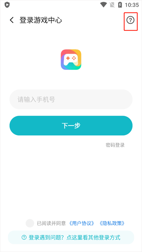 СϷô