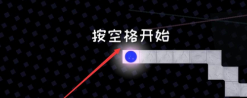 ֮ô