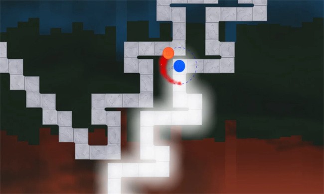֮ٷ(A Dance of Fire and Ice) v2.9.7 ׿ 0