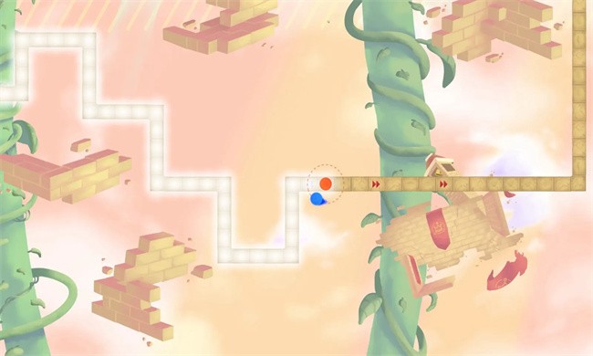 ֮ٷ(A Dance of Fire and Ice) v2.9.7 ׿ 1